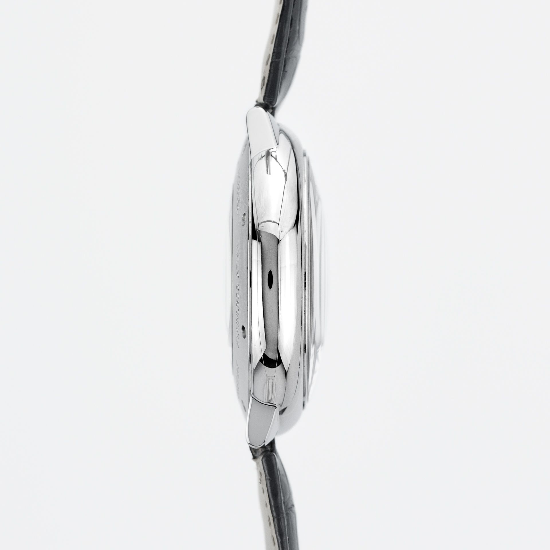 Ballon Bleu XL Chronograph 44 - Image 7