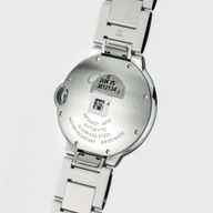 Ballon Bleu De Cartier with 54 Diamonds bezel - Image 4