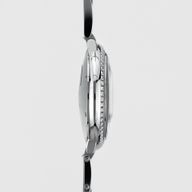 Ballon Bleu De Cartier with 54 Diamonds bezel - Image 7