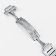 Ballon Bleu De Cartier with 54 Diamonds bezel - Image 9