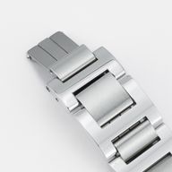 Ballon Bleu De Cartier with 54 Diamonds bezel - Image 8