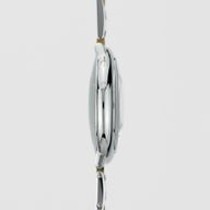 Ballon Bleu 42mm Two-Tone - Image 6