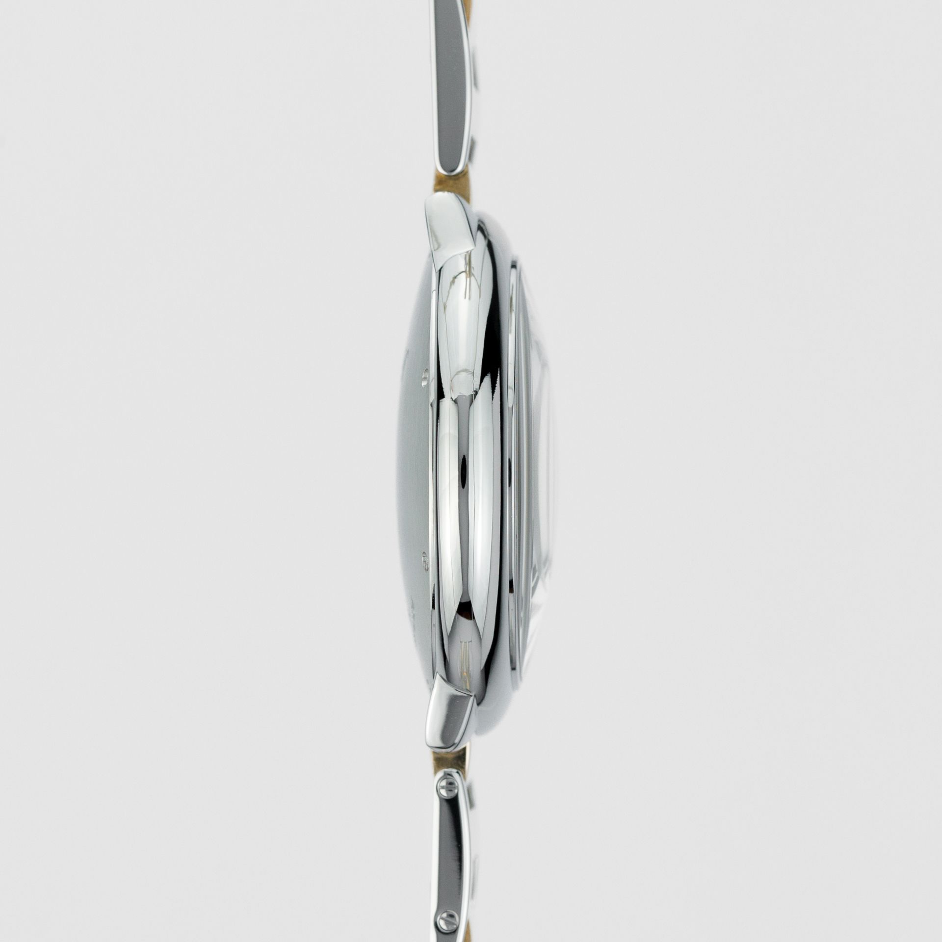 Ballon Bleu 42mm Two-Tone - Image 6