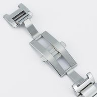 Ballon Bleu 42mm Two-Tone - Image 8