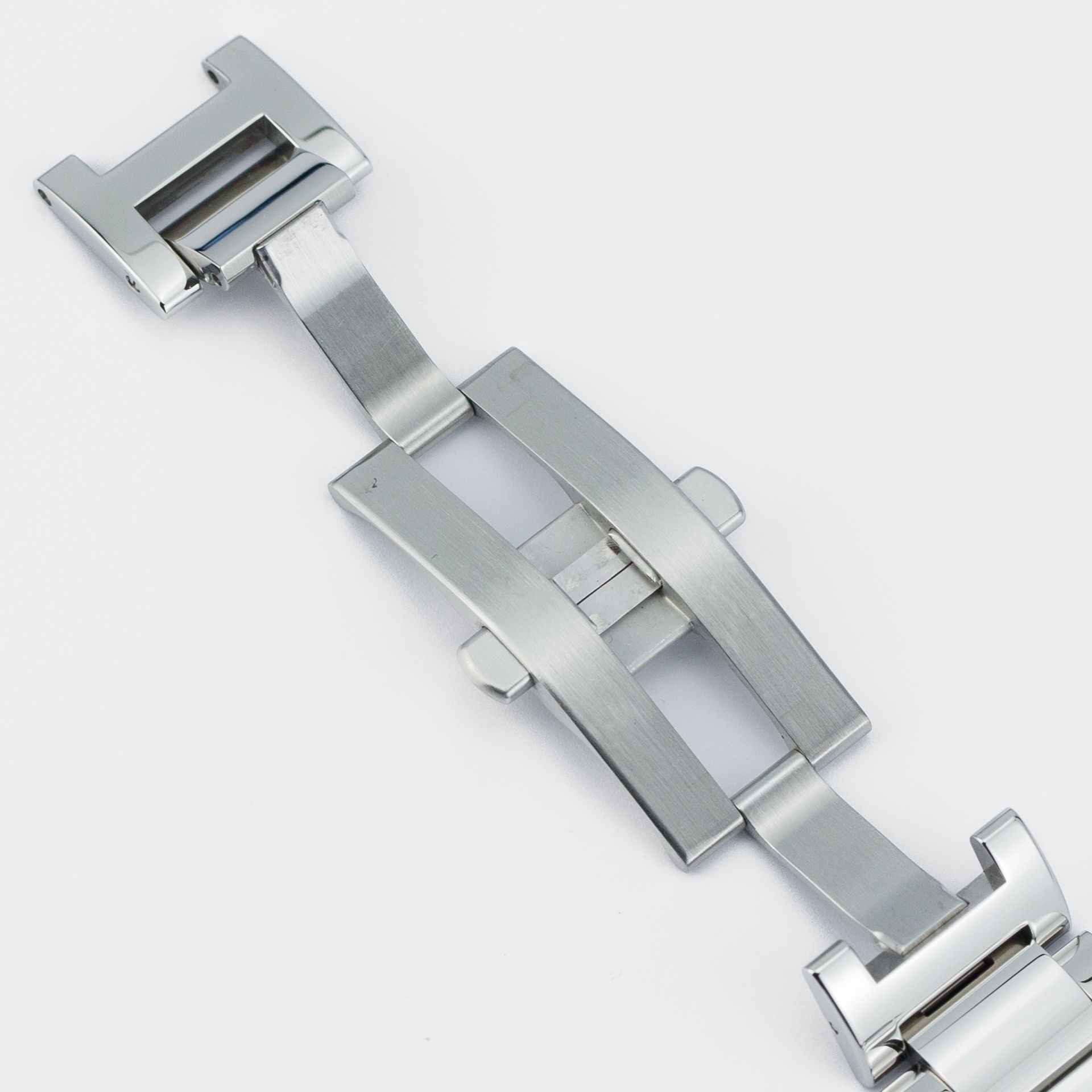 Ballon Bleu 42mm Two-Tone - Image 8