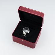 Ballon Bleu XL Chronograph - Image 2