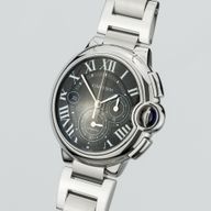 Ballon Bleu XL Chronograph - Image 3