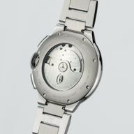 Ballon Bleu XL Chronograph - Image 4