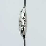 Ballon Bleu XL Chronograph - Image 6