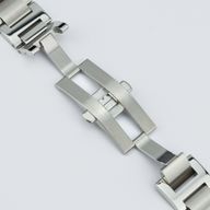 Ballon Bleu XL Chronograph - Image 9