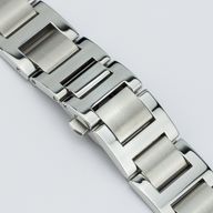 Ballon Bleu XL Chronograph - Image 8