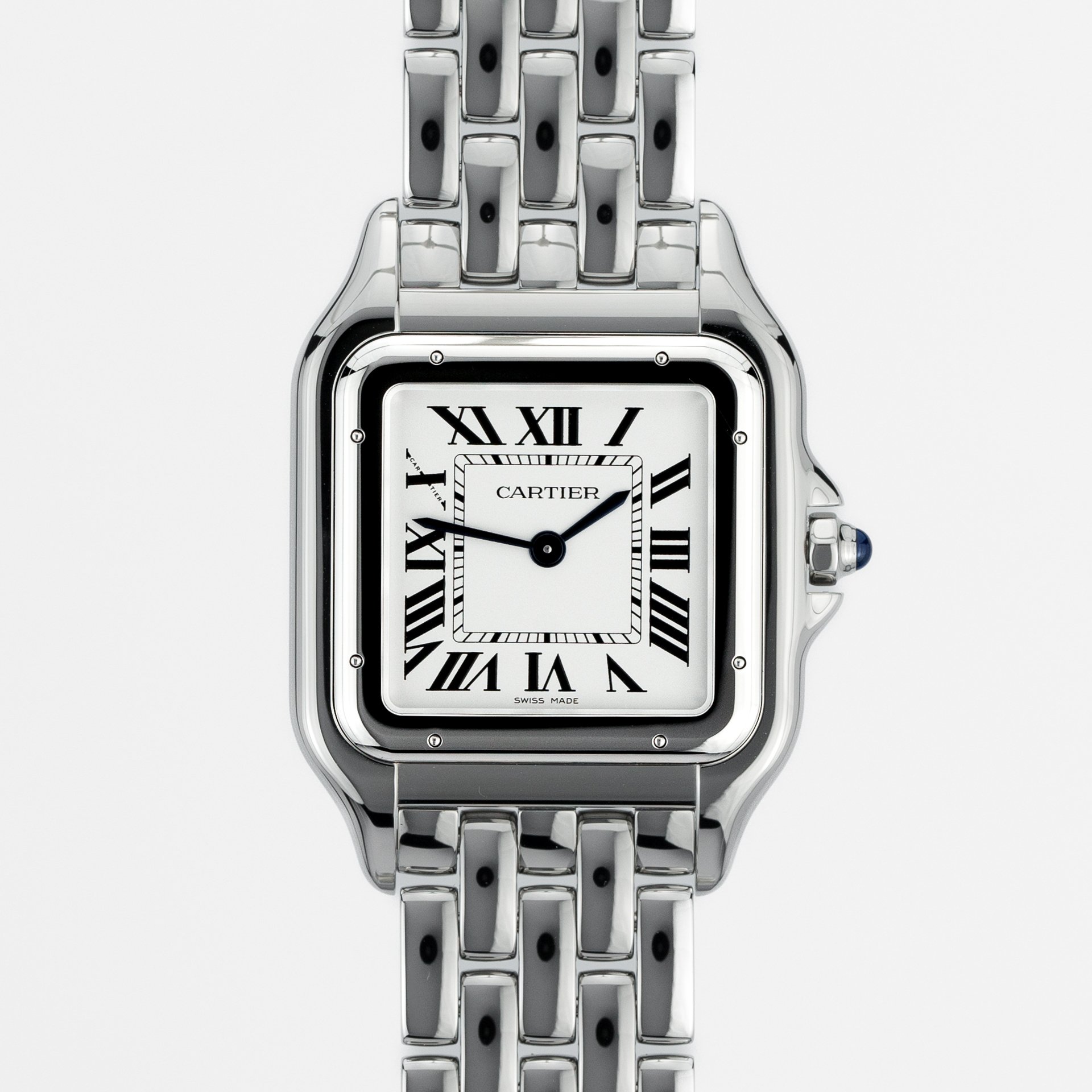 Panthère de Cartier Large - WSPN0016