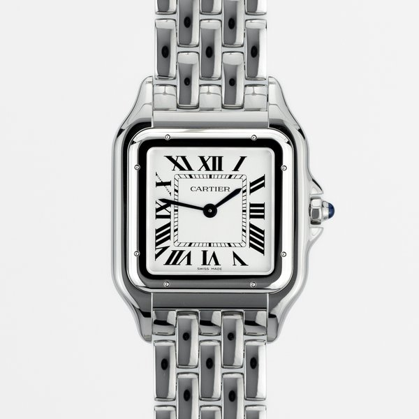 Cartier Panthère de Cartier Large