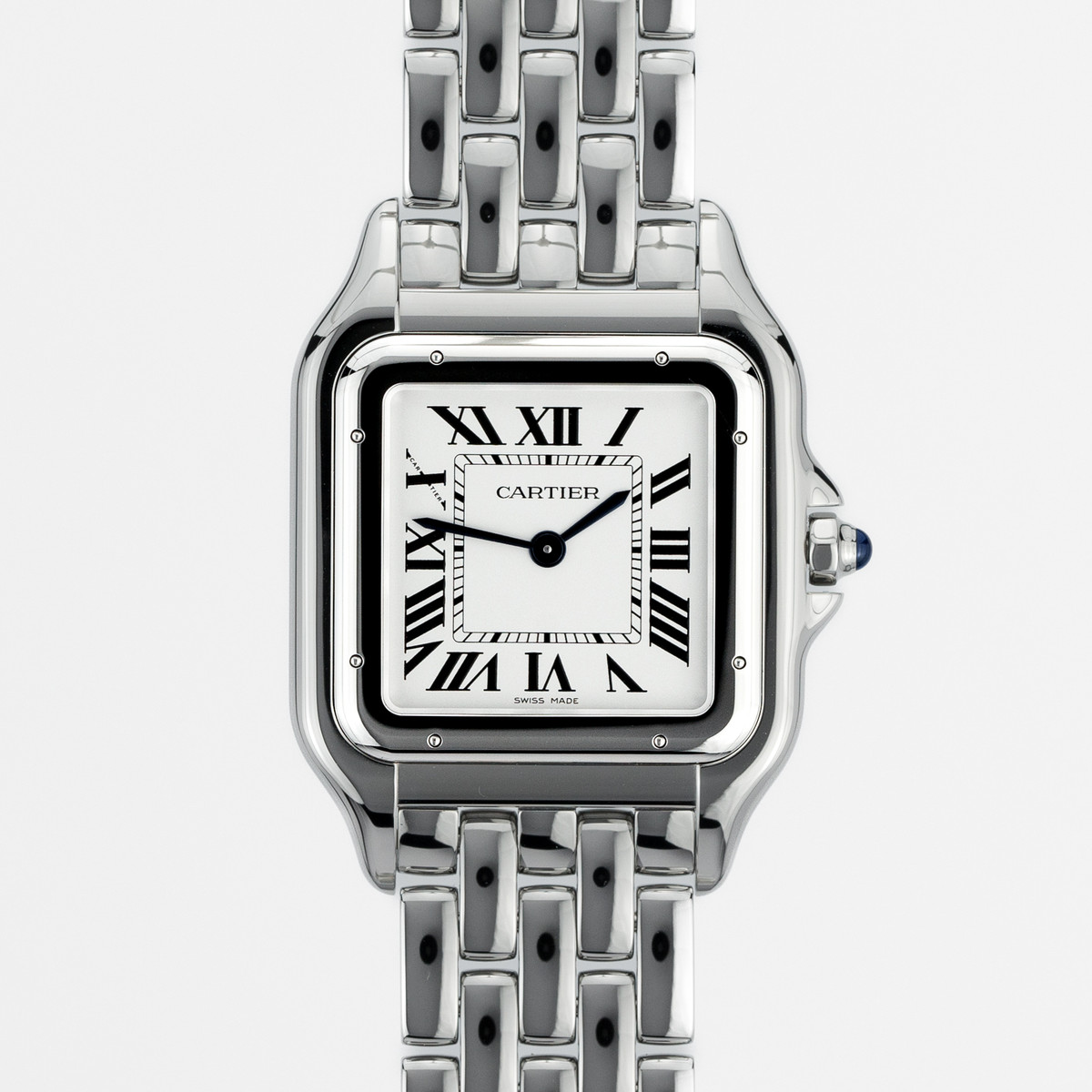 Panthère de Cartier Large - Image 1