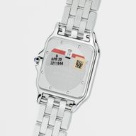 Panthère de Cartier Large - Image 4