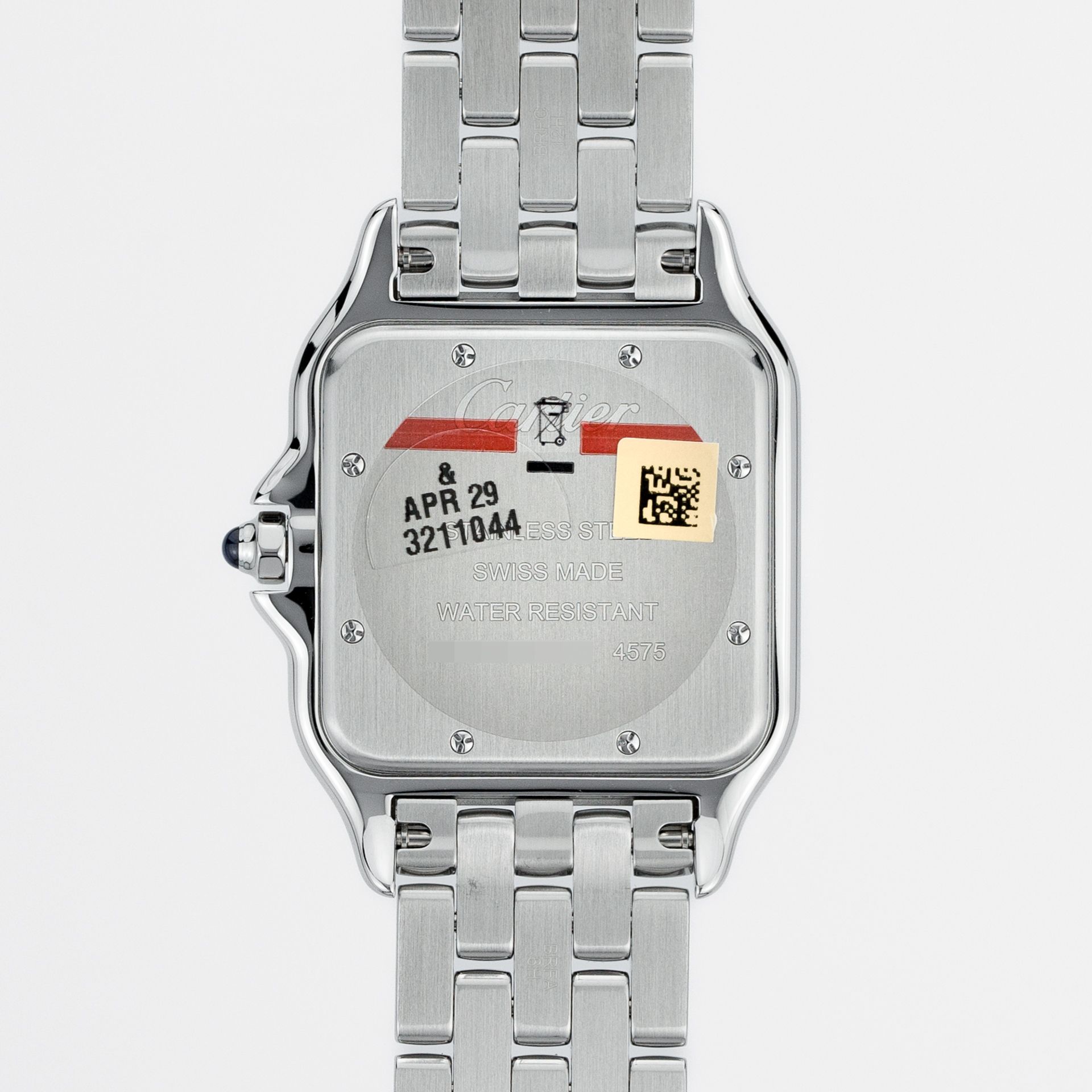 Panthère de Cartier Large - Image 5