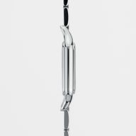 Panthère de Cartier Large - Image 7