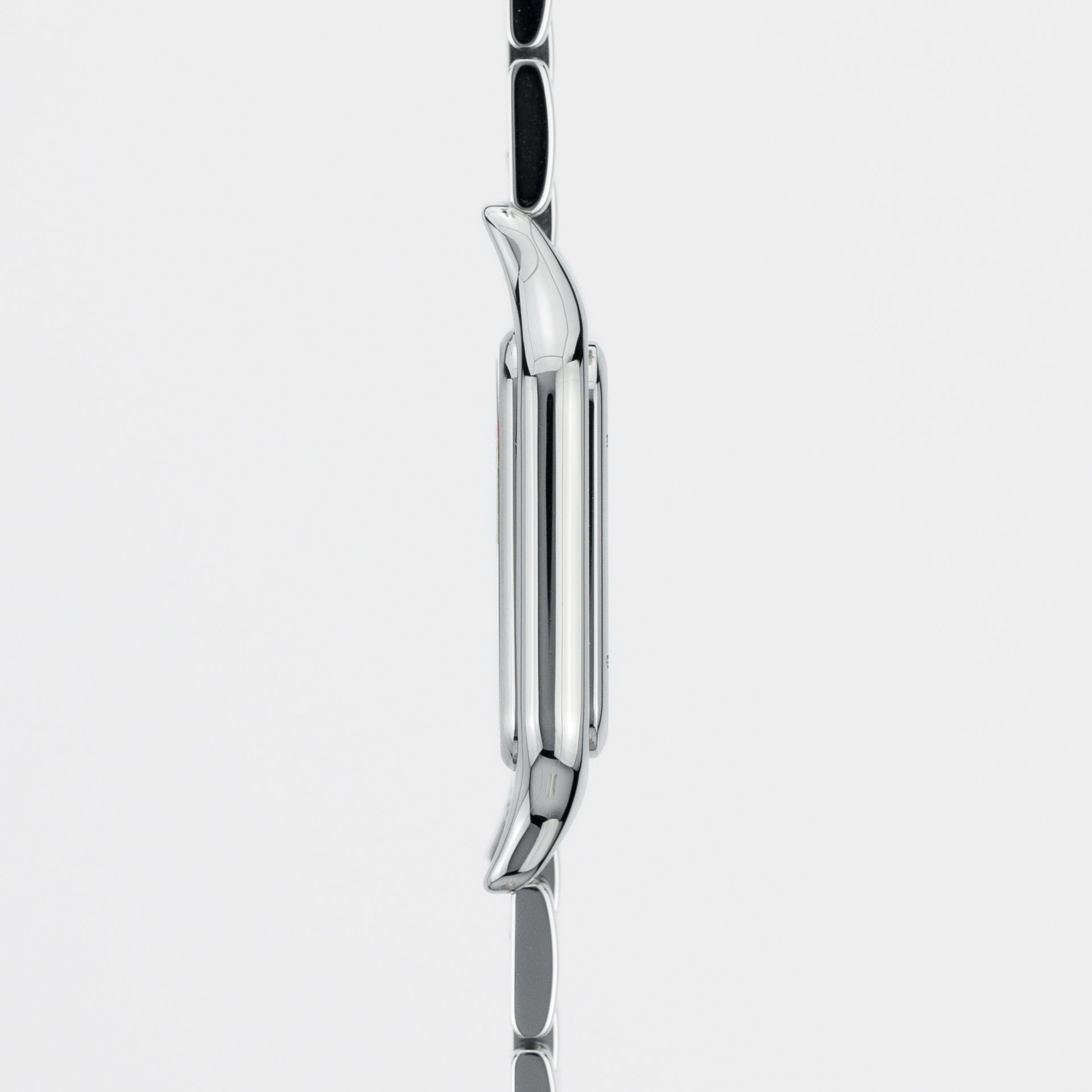 Panthère de Cartier Large - Image 7