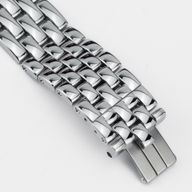 Panthère de Cartier Large - Image 8