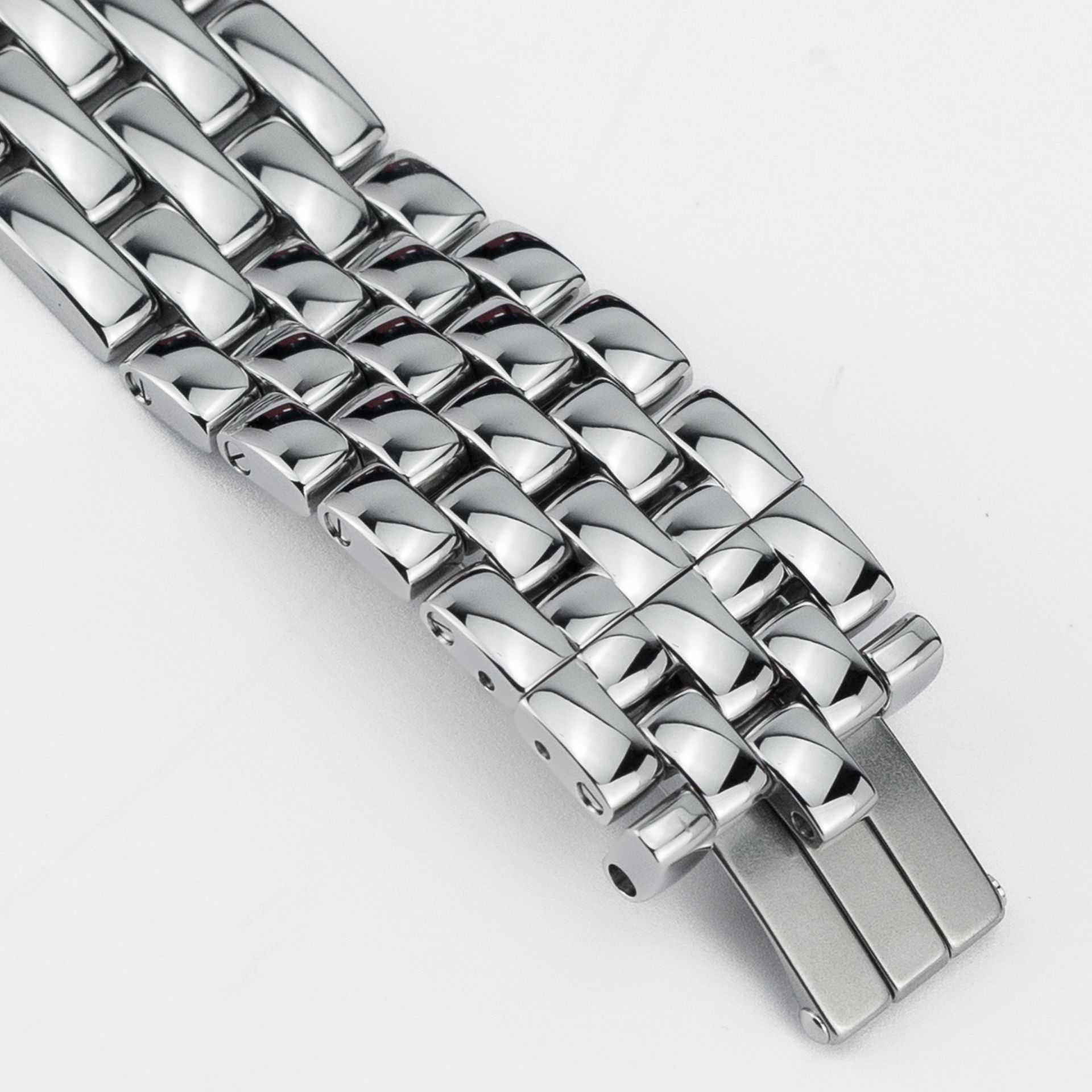 Panthère de Cartier Large - Image 8