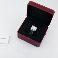 Panthère de Cartier Large - Image 2