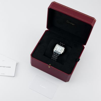 Cartier Panthère de Cartier Large WSPN0016 - Alternate view