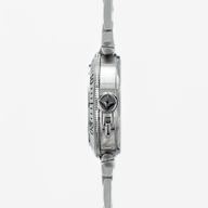 Pasha Seatimer Date - Image 6