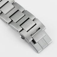 Pasha Seatimer Date - Image 8