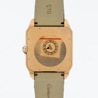 Santos-Dumont XL Calendar - Image 5