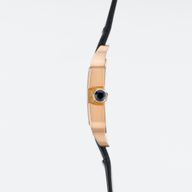 Santos-Dumont XL Calendar - Image 6