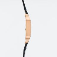 Santos-Dumont XL Calendar - Image 7