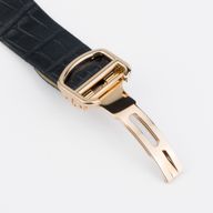 Santos-Dumont XL Calendar - Image 8