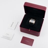 Santos-Dumont XL Calendar - Image 2