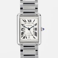 Tank Must De Cartier Extra-Large - Image 1