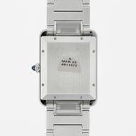 Tank Must De Cartier Extra-Large - Image 5