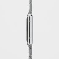 Tank Must De Cartier Extra-Large - Image 6