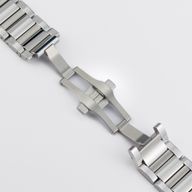 Tank Must De Cartier Extra-Large - Image 8