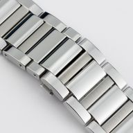 Tank Must De Cartier Extra-Large - Image 9