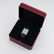 Tank Must De Cartier Extra-Large - Image 2