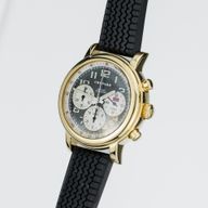 Mille Miglia Chronograph Limited Edition - Image 3