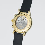 Mille Miglia Chronograph Limited Edition - Image 4