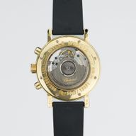 Mille Miglia Chronograph Limited Edition - Image 5