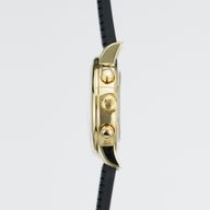 Mille Miglia Chronograph Limited Edition - Image 6