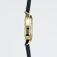 Mille Miglia Chronograph Limited Edition - Image 7