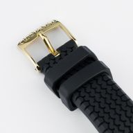 Mille Miglia Chronograph Limited Edition - Image 8