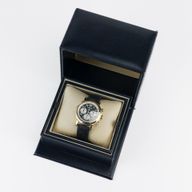 Mille Miglia Chronograph Limited Edition - Image 2