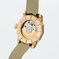 Admiral’s Cup Competition 40 - Image 4