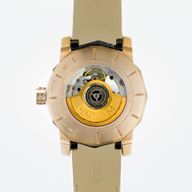 Admiral’s Cup Competition 40 - Image 5