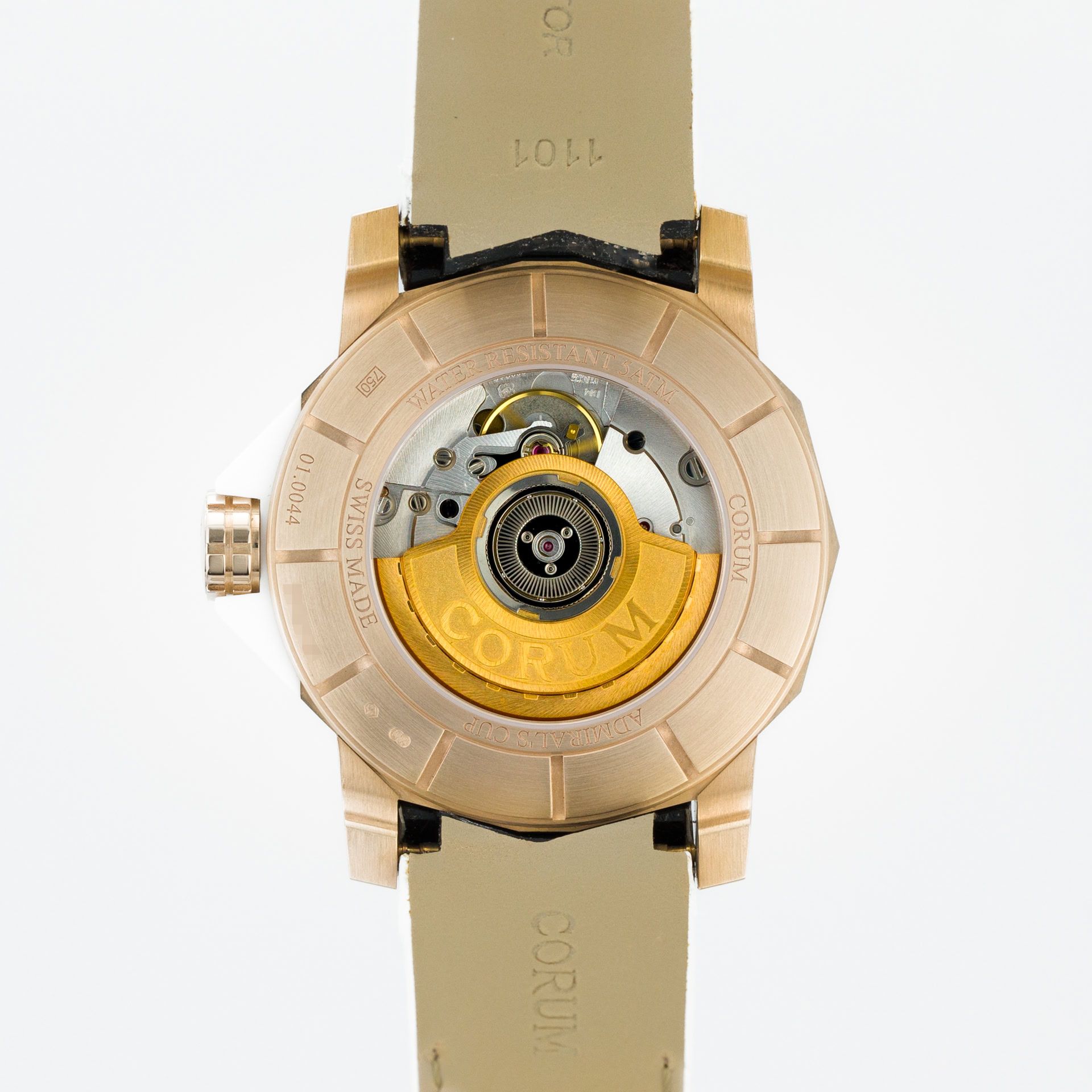 Admiral’s Cup Competition 40 - Image 5