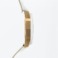 Admiral’s Cup Competition 40 - Image 7